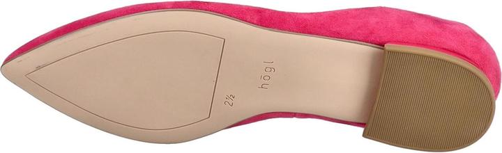 Actual product image Högl Ballerinas (38.5)