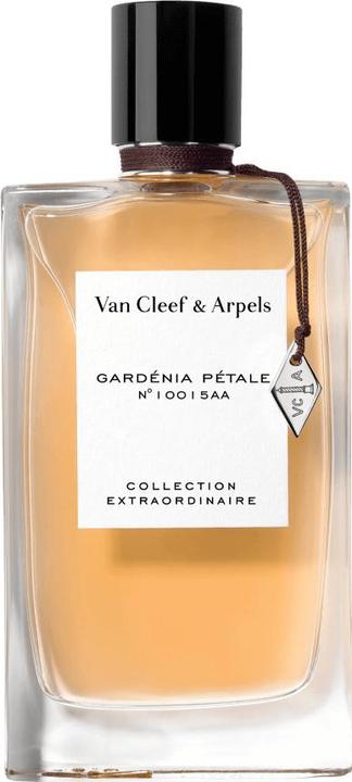 Produktbild Van Cleef and Arpels Gardenia Petale (Eau de Parfum, 75 ml)