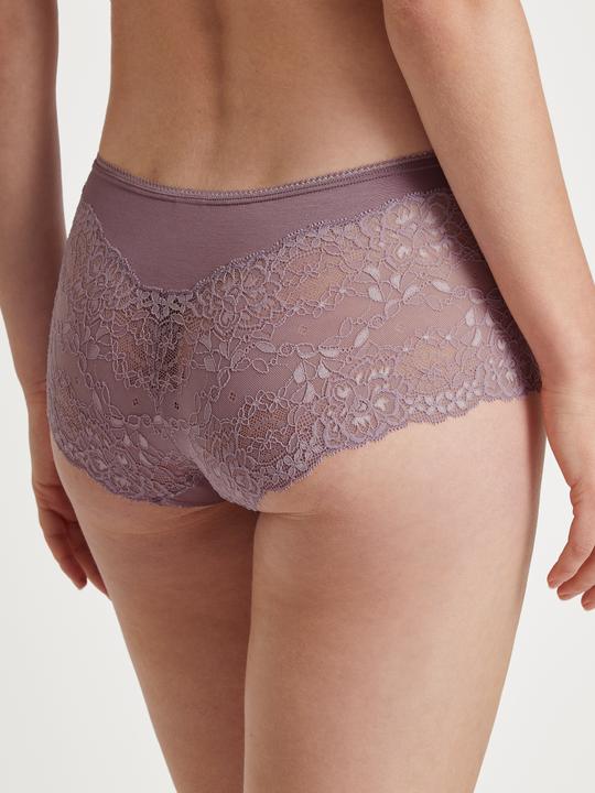 Actual product image Calida Panty, regular cut (W36/L38, Single pack)