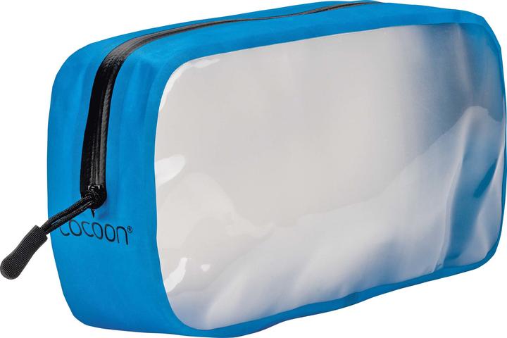 Cocoon Carry On Liquids Bag (1.70 l)