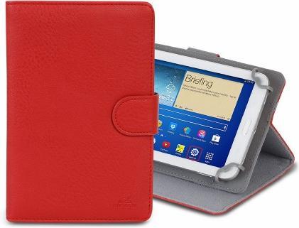 Actual product image Rivacase Tablet Case Orly 3012 (Asus Fonepad)