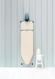 Productafbeelding Brabantia Strijkijzerhouder