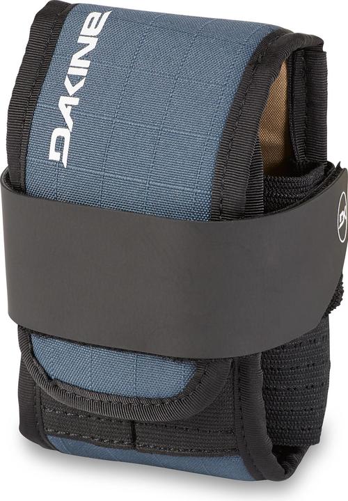 Actual product image Dakine Gripper (0.42 l, Frame bag)