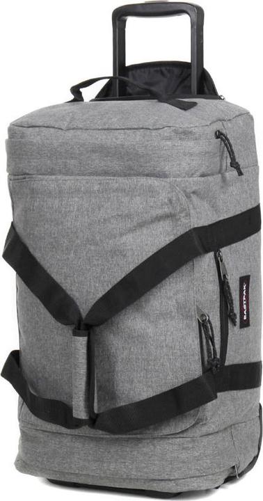 Image du produit Eastpak Leatherface S +