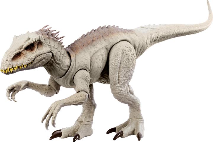 Immagine prodotto Jurassic World Caratteristica Indominus Rex