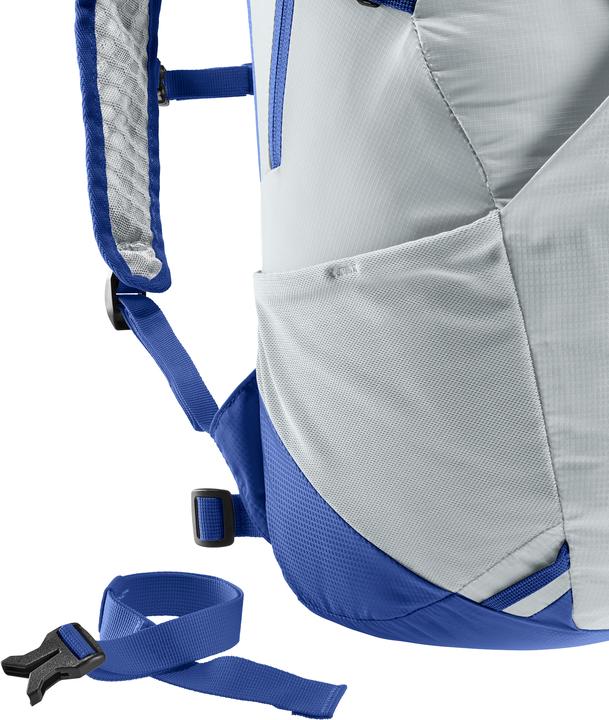 Immagine prodotto Deuter Spped Lite 21 (21 l)
