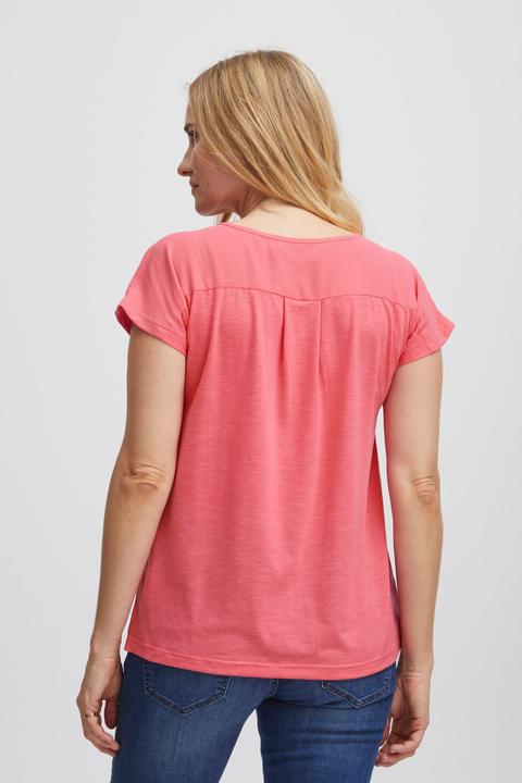 Actual product image Fransa FRZawov 2 Blouse 20603737 (S)