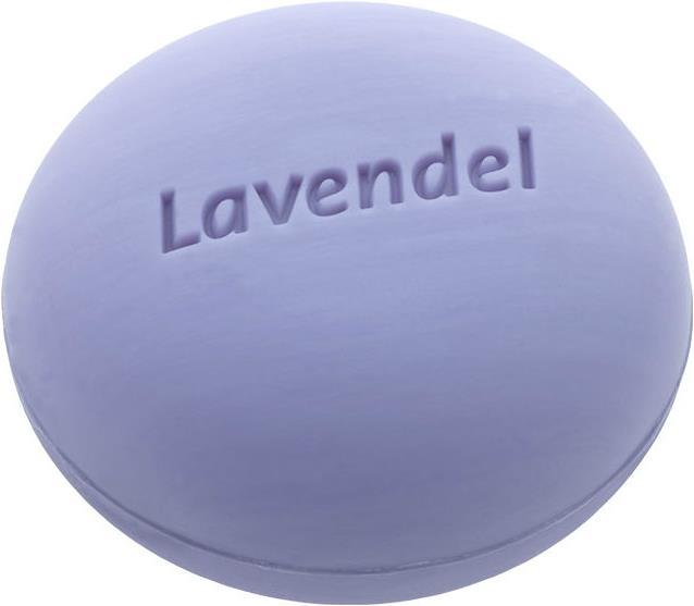Immagine prodotto Speick Sapone da bagno e da doccia alla lavanda (Lozione di sapone)