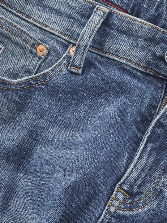 Actual product image Tommy Jeans 10021246 (W31/L30)