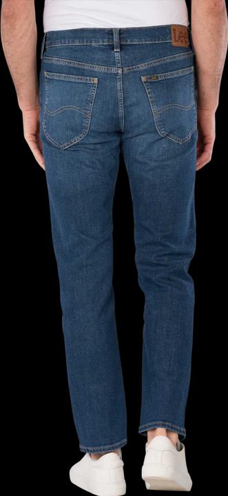 Produktbild Lee 10021956 (W31/L30)