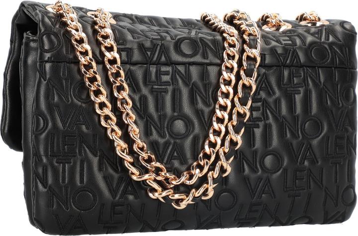 Image du produit Valentino Dram Sac à bandoulière 24 cm