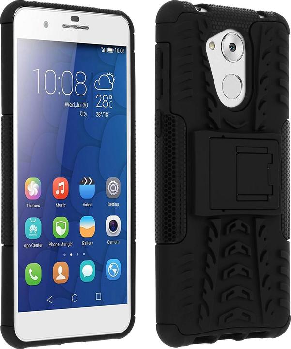 Produktbild Avizar Quadro Series (Honor 6C)