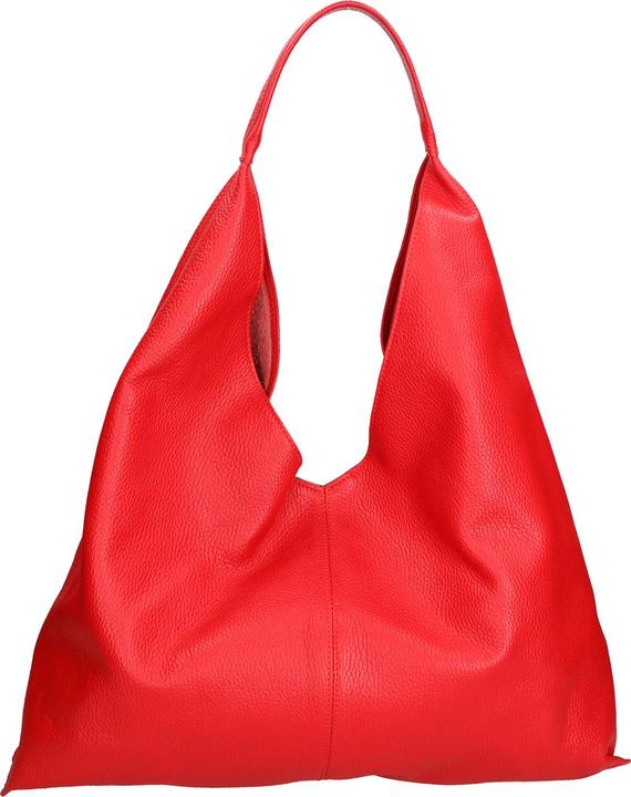 Image du produit Gave Lux Sac à bandoulière
