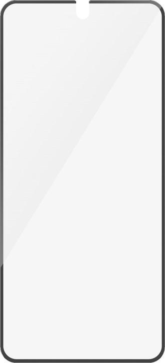 Immagine prodotto PanzerGlass Ultra-Wide Fit (1 Pezzo/i, Google Pixel 8)