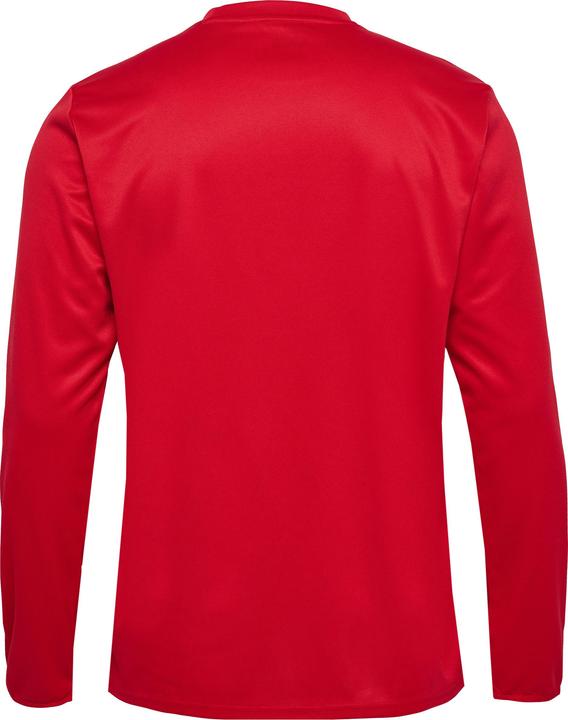 Produktbild hummel Hmlessential Sweatshirt (XXL)