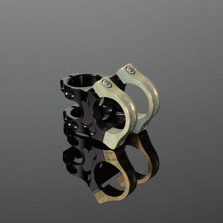 Image du produit Renthal Apex (31 mm, 31.80 mm)