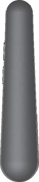 Produktbild Huawei Fernbedienung für IdeaHub (Gerätespezifische Fernbedienung)