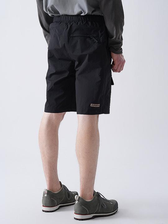 Produktbild Icepeak Wandershort Yeriel (50)