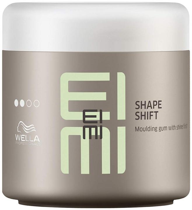 Wella Eimi Shape Shift (Haargel, 150 ml)