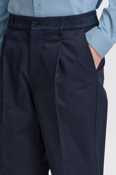Produktbild Casual Friday CFMARC 0164 cotton stretch pants 20505227 (W36/L34)