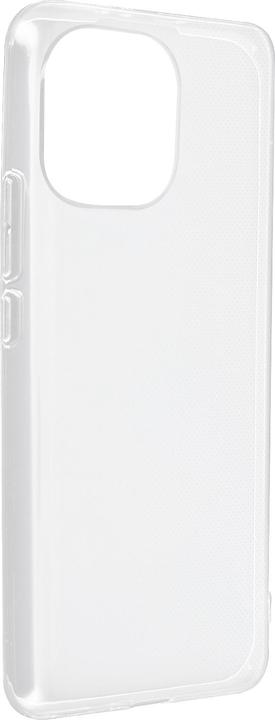 Produktbild Avizar Francis Series (Xiaomi Mi 11 5G)