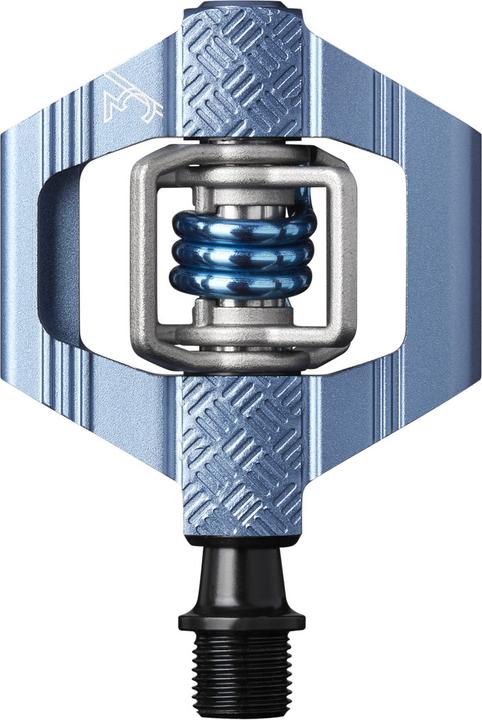 Produktbild Crankbrothers Candy 3 Pedals