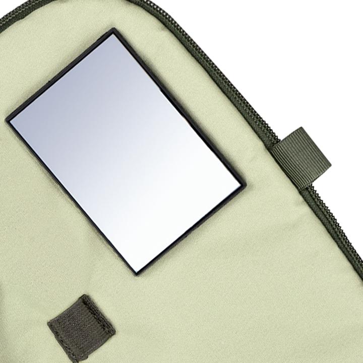 Image du produit Vaude WegaWash (8 l)