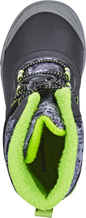 Produktbild Merrell Snow Bank 2.0 WP Shoes (30)