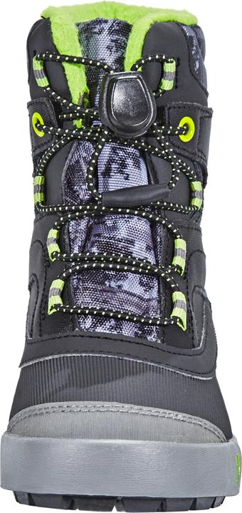 Produktbild Merrell Snow Bank 2.0 WP Shoes (30)