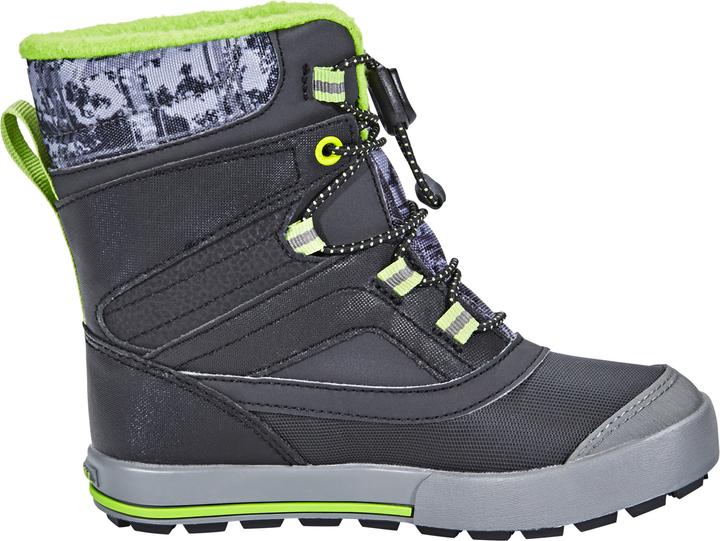 Produktbild Merrell Snow Bank 2.0 WP Shoes (30)