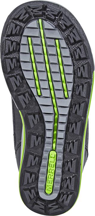 Produktbild Merrell Snow Bank 2.0 WP Shoes (30)