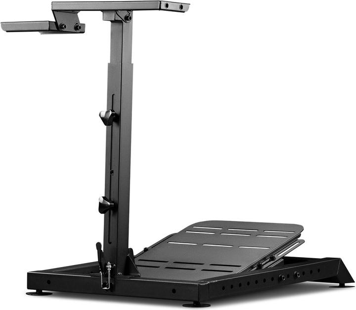 Image du produit Next Level Racing Support de roue Lite