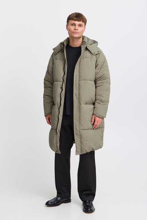 Produktbild Solid SDMILO PUFFER LONG 21108316 (XXL)