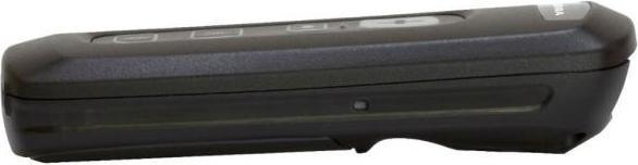 Actual product image Zebra CS4070-SR00004ZMWW (1D barcodes, 2D barcodes, QR Code)