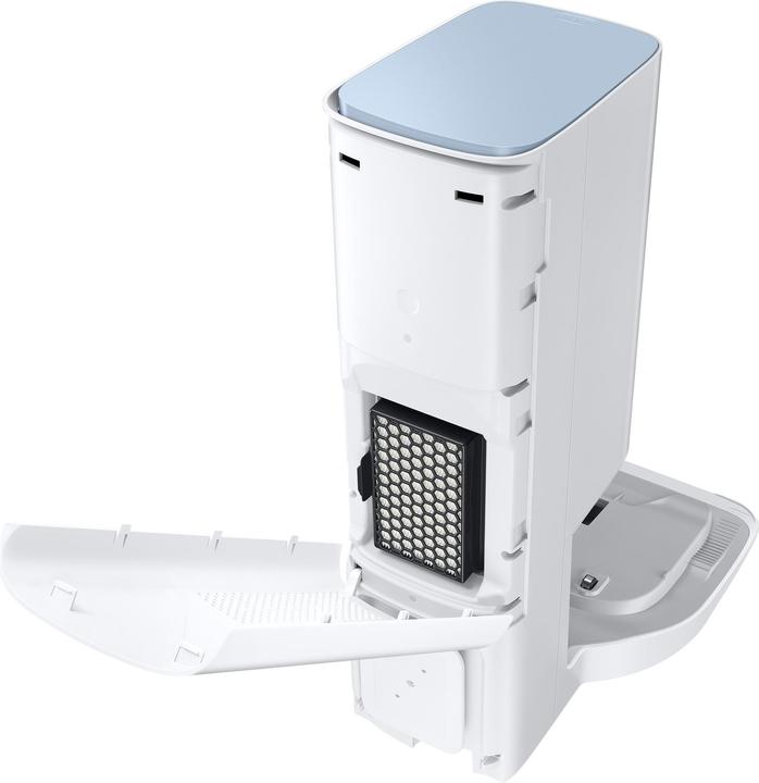 Produktbild Samsung VR30T85513B/WA (Saugroboter)