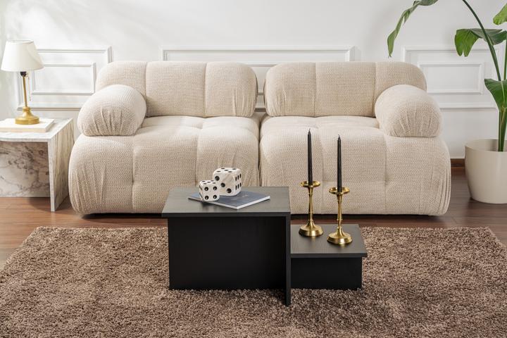 Productafbeelding Skye Decor Harmon (90 x 40 x 45 cm)