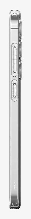 Actual product image Spigen None (Samsung Galaxy S24 FE)