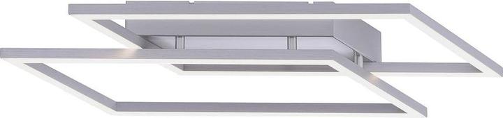Produktbild Paul Neuhaus Inigo (1320 lm)