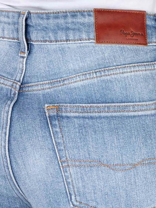 Immagine prodotto Pepe Jeans 10019423 (W28/L32)