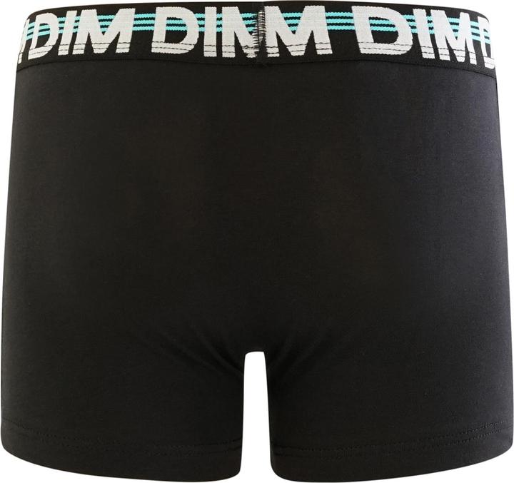 Immagine prodotto DIM Boxer Mix (8, Confezione da 2)