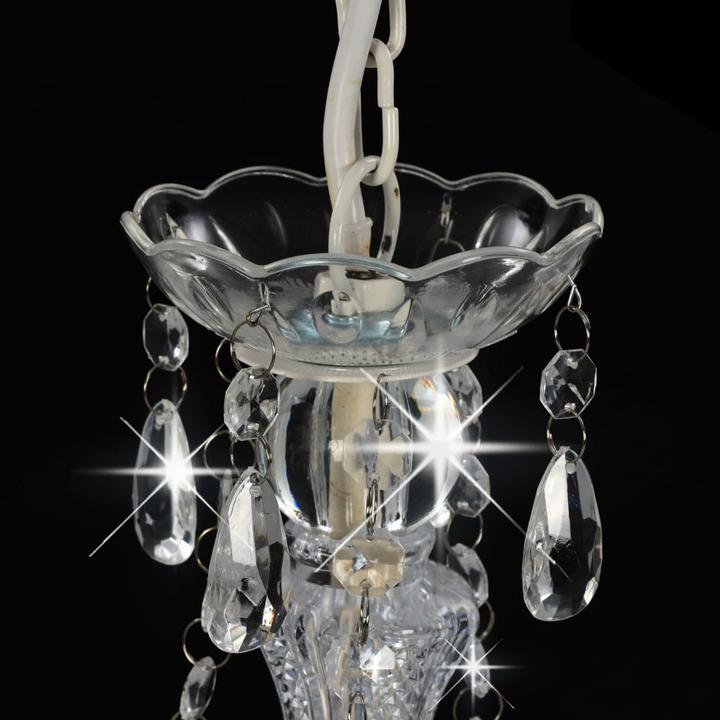 Produktbild VidaXL Siiri (36 cm)
