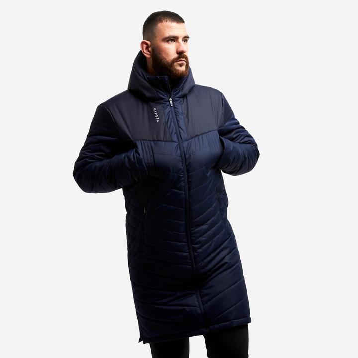 Image du produit Kipsta Long (L)