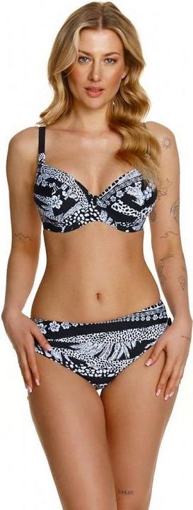Actual product image Lupo Bikini top model (65 G)