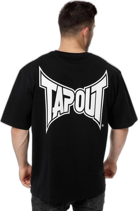 Produktbild Tapout T-Shirt (L)