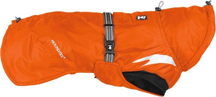Produktbild Hurtta Summit Parka Gr.60 (60, Hundemantel)