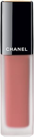 Produktbild Chanel Rouge Allure Ink (Amoureux)
