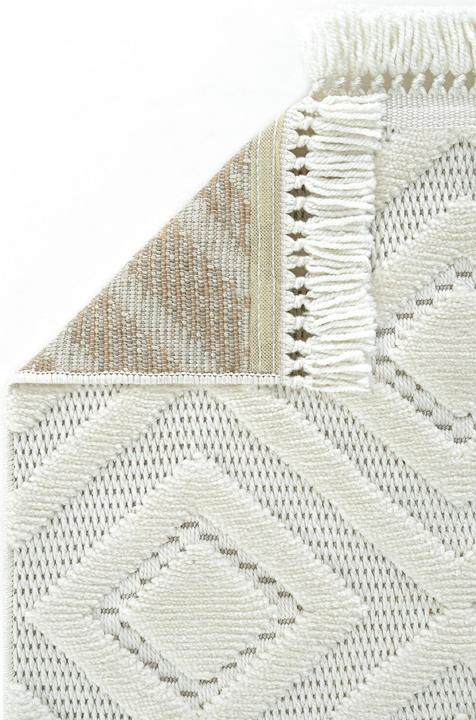 Produktbild Conceptum Hypnose Rye (100 x 150 cm)