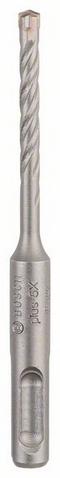 Immagine prodotto Bosch Zubehör Punta per martello PRO SDS plus-5X, 12 x 100 x 160 mm (12 millimetri)