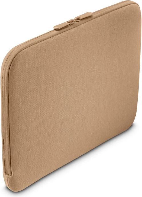 Immagine prodotto Hama Jersey", da 34 a 36 cm (13,3" - 14,1 (14.09")