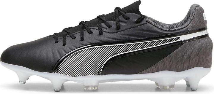 Immagine prodotto Puma King Match Mxsg (41)